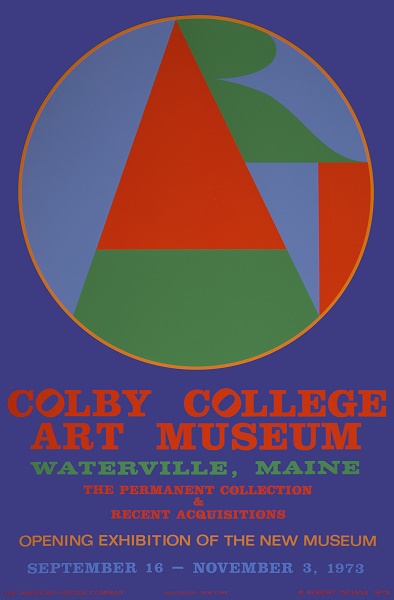 Colby College Art Museum